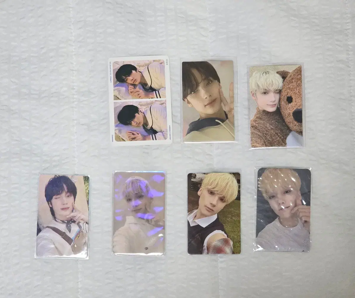 thumbnail-5